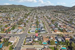 10009 Beck Dr, Santee, CA 92071 - Photo 61