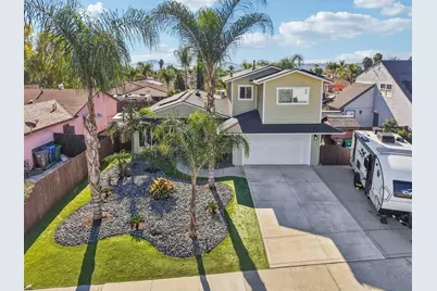  10009 Beck Dr, Santee, CA 92071 - Photo 63