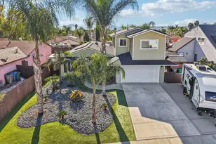 10009 Beck Dr, Santee, CA 92071 - Photo 63