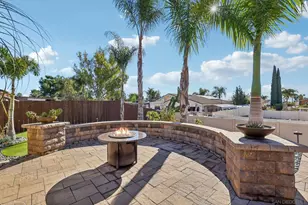 10009 Beck Dr, Santee, CA 92071 - Photo 35