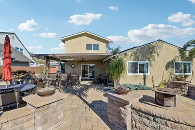  10009 Beck Dr, Santee, CA 92071 - Photo 31