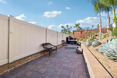  10009 Beck Dr, Santee, CA 92071 - Photo 51