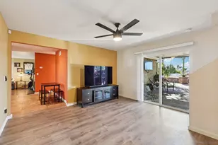 10009 Beck Dr, Santee, CA 92071 - Photo 23