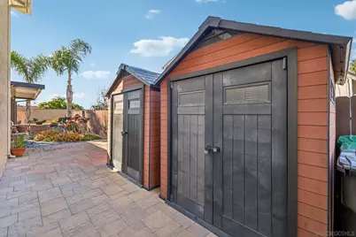  10009 Beck Dr, Santee, CA 92071 - Photo 55