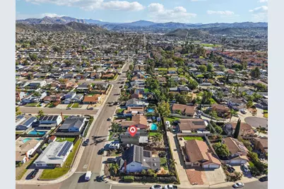  10009 Beck Dr, Santee, CA 92071 - Photo 59