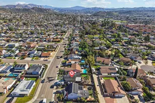 10009 Beck Dr, Santee, CA 92071 - Photo 59