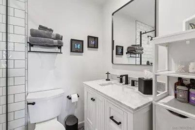  10009 Beck Dr, Santee, CA 92071 - Photo 15