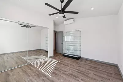  10009 Beck Dr, Santee, CA 92071 - Photo 29