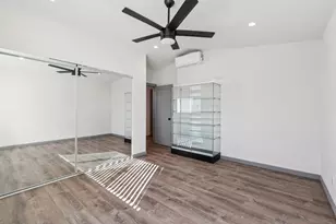 10009 Beck Dr, Santee, CA 92071 - Photo 29