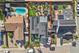 10009 Beck Dr, Santee, CA 92071 - Photo 7