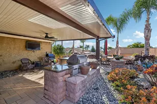 10009 Beck Dr, Santee, CA 92071 - Photo 33