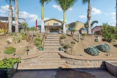  10009 Beck Dr, Santee, CA 92071 - Photo 47