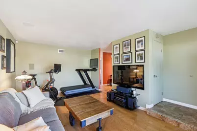  10009 Beck Dr, Santee, CA 92071 - Photo 9