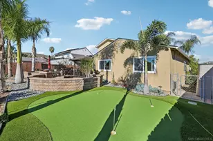 10009 Beck Dr, Santee, CA 92071 - Photo 37