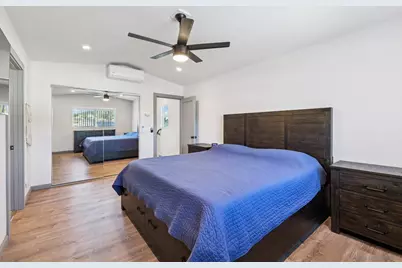  10009 Beck Dr, Santee, CA 92071 - Photo 25