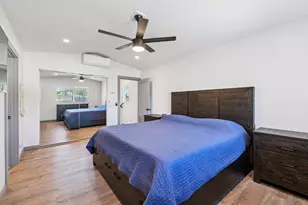 10009 Beck Dr, Santee, CA 92071 - Photo 25