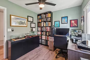 10009 Beck Dr, Santee, CA 92071 - Photo 17