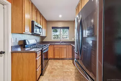  10009 Beck Dr, Santee, CA 92071 - Photo 11