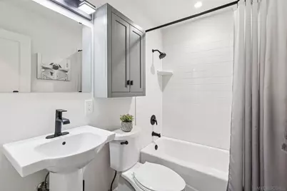  10009 Beck Dr, Santee, CA 92071 - Photo 19