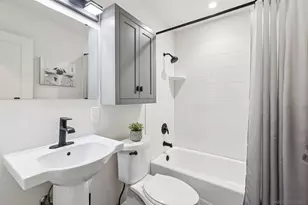 10009 Beck Dr, Santee, CA 92071 - Photo 19