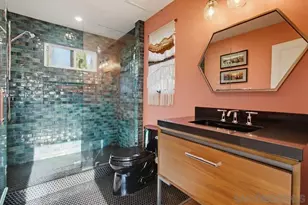 4348 Middlesex, San Diego, CA 92116 - Photo 69