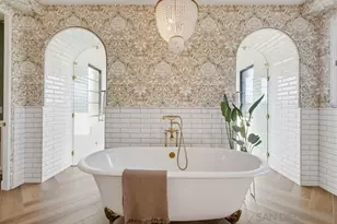 4348 Middlesex, San Diego, CA 92116 - Photo 49