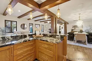 4348 Middlesex, San Diego, CA 92116 - Photo 23