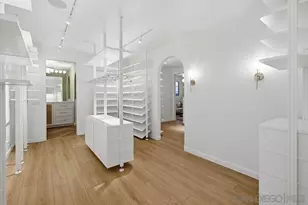 4348 Middlesex, San Diego, CA 92116 - Photo 55