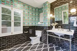 4348 Middlesex, San Diego, CA 92116 - Photo 17