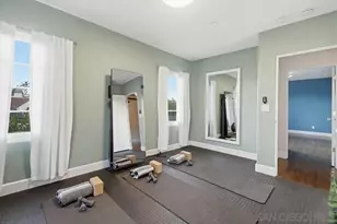 4348 Middlesex, San Diego, CA 92116 - Photo 65