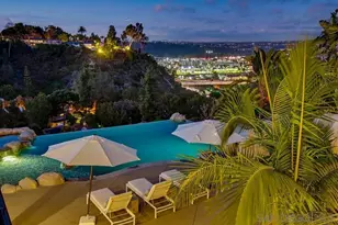 4348 Middlesex, San Diego, CA 92116 - Photo 75