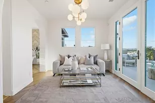 4348 Middlesex, San Diego, CA 92116 - Photo 41