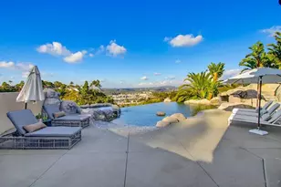 4348 Middlesex, San Diego, CA 92116 - Photo 9