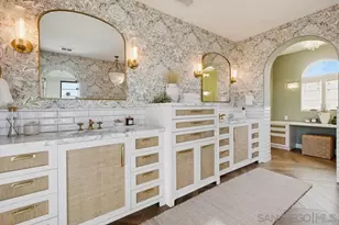 4348 Middlesex, San Diego, CA 92116 - Photo 47