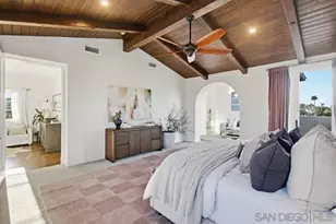 4348 Middlesex, San Diego, CA 92116 - Photo 39