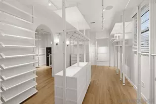 4348 Middlesex, San Diego, CA 92116 - Photo 57