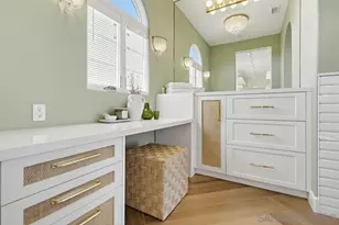 4348 Middlesex, San Diego, CA 92116 - Photo 51