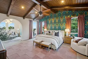 4348 Middlesex, San Diego, CA 92116 - Photo 37