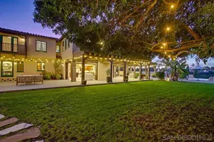 4348 Middlesex, San Diego, CA 92116 - Photo 73