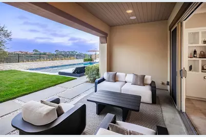  10871 Cadence Isle Ct, San Diego, CA 92130 - Photo 23