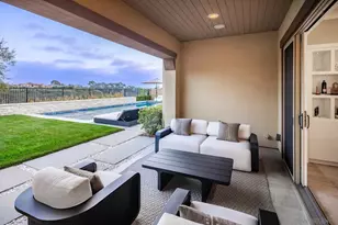 10871 Cadence Isle Ct, San Diego, CA 92130 - Photo 23