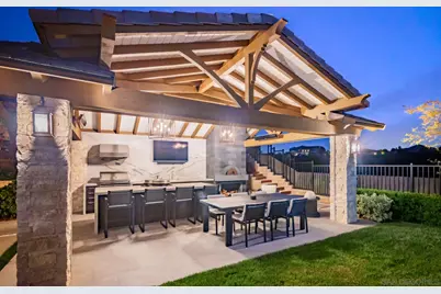  10871 Cadence Isle Ct, San Diego, CA 92130 - Photo 41