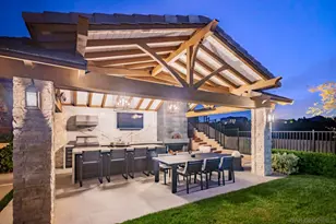 10871 Cadence Isle Ct, San Diego, CA 92130 - Photo 41