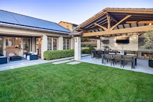 10871 Cadence Isle Ct, San Diego, CA 92130 - Photo 25