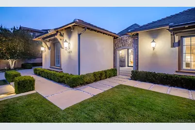  10871 Cadence Isle Ct, San Diego, CA 92130 - Photo 7