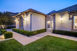 10871 Cadence Isle Ct, San Diego, CA 92130 - Photo 7