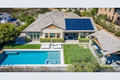  10871 Cadence Isle Ct, San Diego, CA 92130 - Photo 1