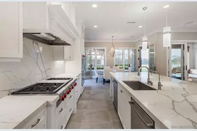  10871 Cadence Isle Ct, San Diego, CA 92130 - Photo 21