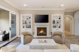 10871 Cadence Isle Ct, San Diego, CA 92130 - Photo 17