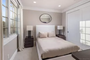 10871 Cadence Isle Ct, San Diego, CA 92130 - Photo 33